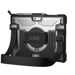 UAG Urban Armor Gear Plasma...